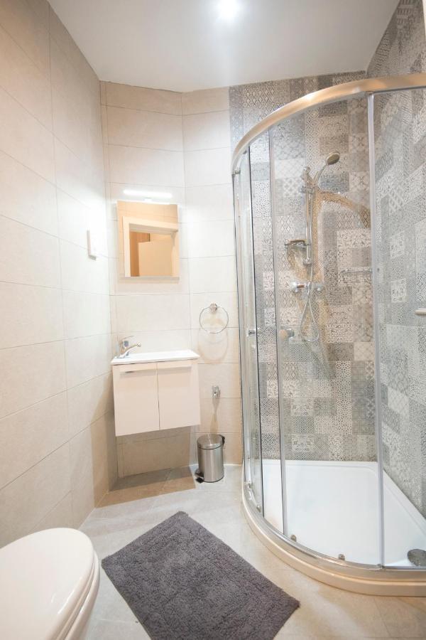 4 Bedroom Apartment Near Sliema Seafront Экстерьер фото